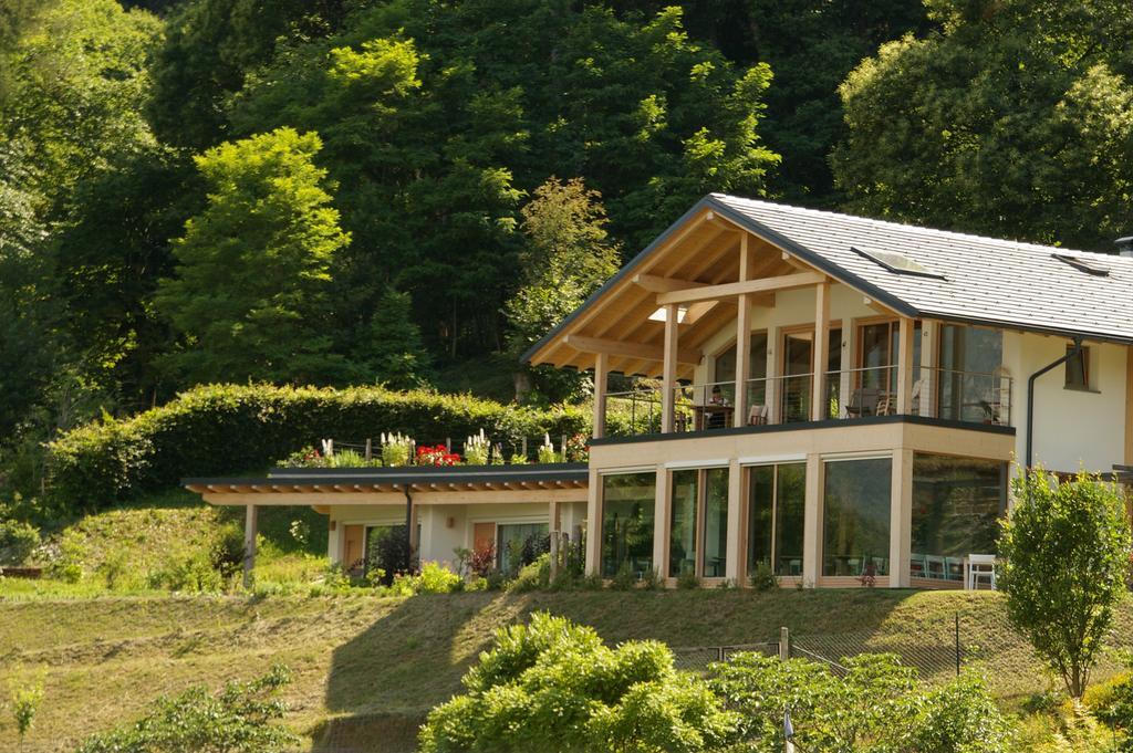 Verdecrudo Vakantieboerderij